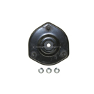 2005 Mazda 6 Shock or Strut Mount 1